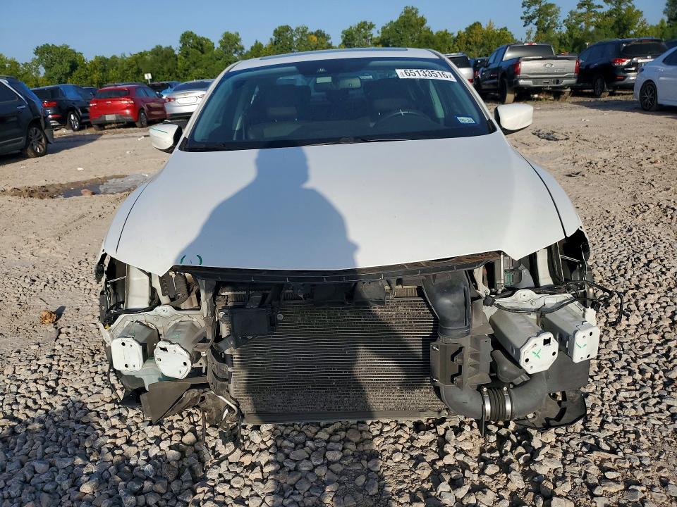 Aukcja sprzedaży 2017 Acura Ilx, vin: 19UDE2F70HA010702, numer aukcji: 65133516