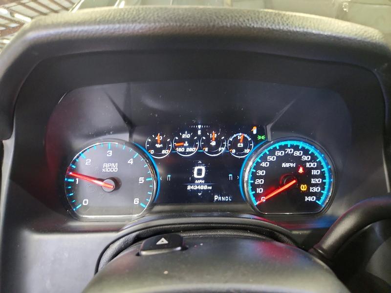 2020 Gmc Yukon Xl მანქანა იყიდება აუქციონზე, vin: 1GKS2HKJ5LR134465, აუქციონის ნომერი: 64361596