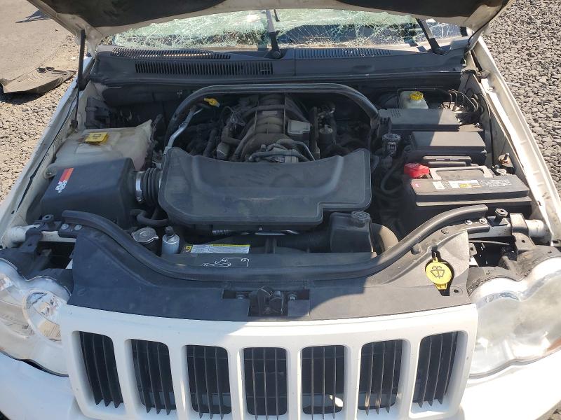 Aukcja sprzedaży 2010 Jeep Grand Cherokee, vin: 1J4RR4GT8AC151053, numer aukcji: 66980676