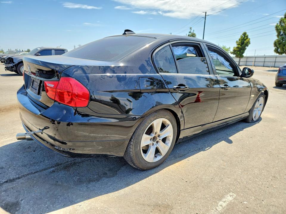 Aukcja sprzedaży 2011 Bmw 328, vin: WBAPK7G54BNN49156, numer aukcji: 64277036