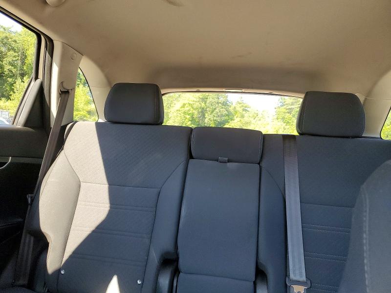 63483256 :رقم المزاد ، 5XYPGDA55KG453233 vin ، 2019 Kia Sorento مزاد بيع