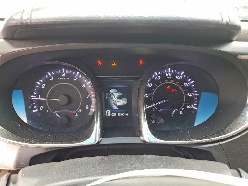 Продажа на аукционе авто 2014 Toyota Avalon, vin: 4T1BK1EB3EU095913, номер лота: 63210716