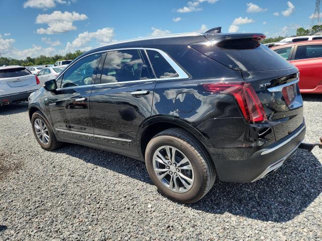 Aukcja sprzedaży 2021 Cadillac Xt5, vin: 1GYKNCRS1MZ156933, numer aukcji: 64805956