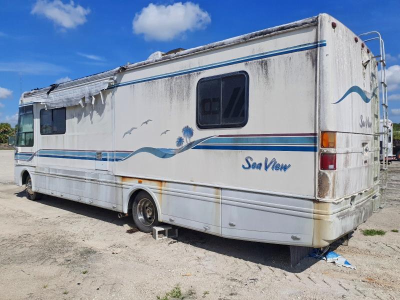 Aukcja sprzedaży 1999 National Rv Recreational Vehicle (rv), vin: 3FCMF53SXXJA01868, numer aukcji: 63623226