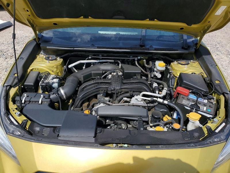 2021 Subaru Crosstrek მანქანა იყიდება აუქციონზე, vin: JF2GTHNC0MH224790, აუქციონის ნომერი: 64627536