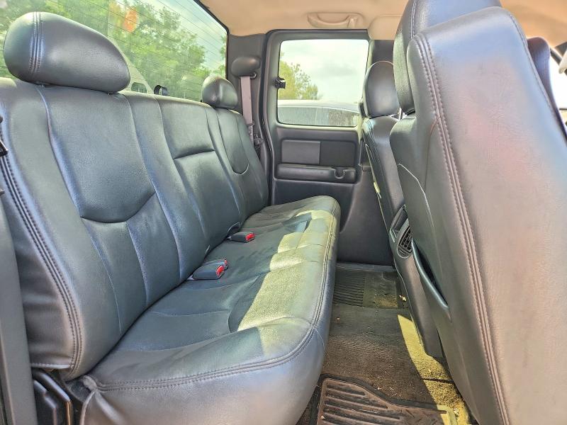 Продажа на аукционе авто 2003 Gmc Sierra, vin: 1GTHK29U93E351916, номер лота: 66384366