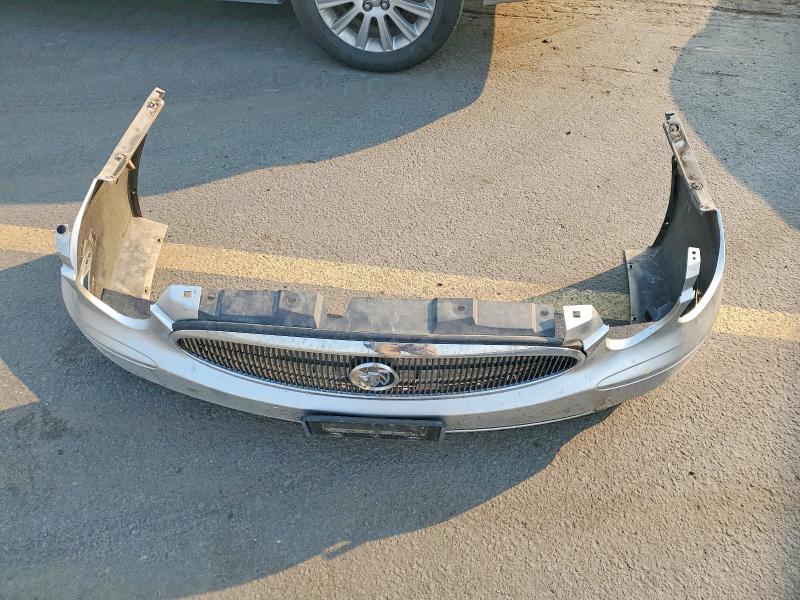 Продаж на аукціоні авто 2007 Buick Lacrosse, vin: 2G4WE587971160642, номер лоту: 64603246