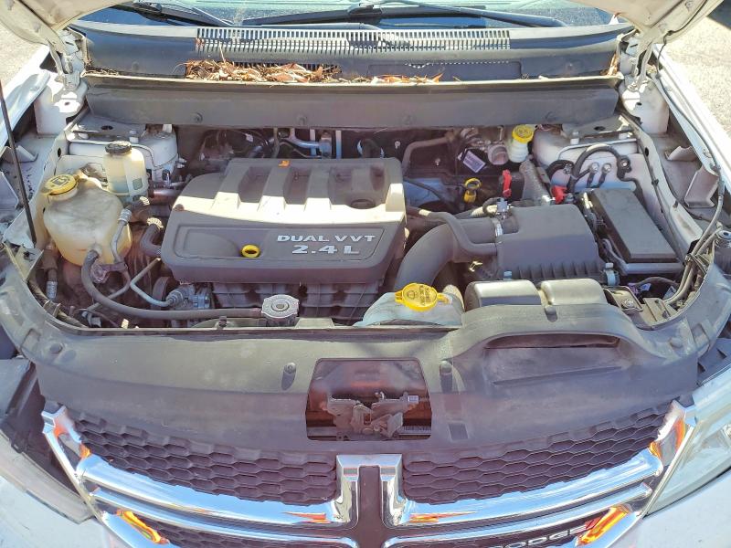67193516 :رقم المزاد ، 3C4PDCAB5DT575949 vin ، 2013 Dodge Journey مزاد بيع