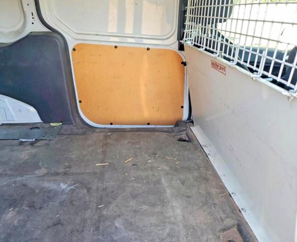 Продаж на аукціоні авто 2018 Ford Transit Connect Xlt, vin: NM0LS7F75J1349832, номер лоту: 65604546