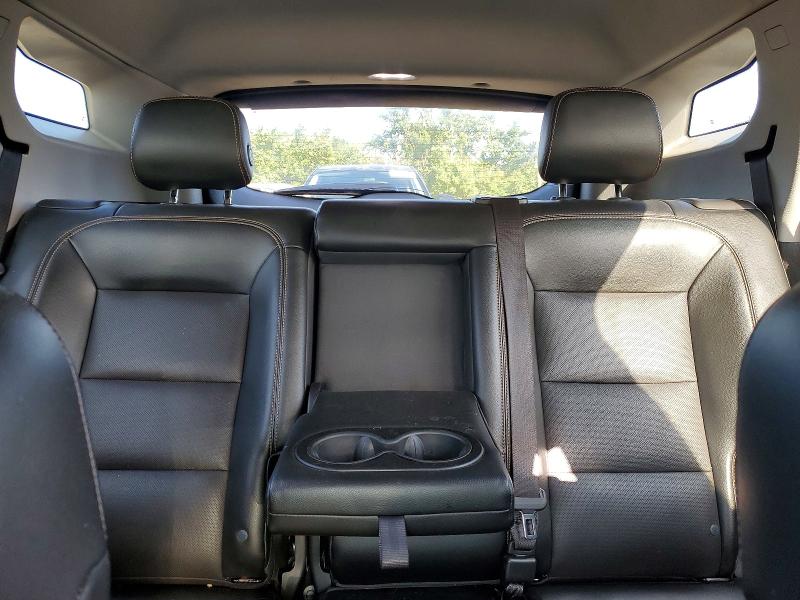 Aukcja sprzedaży 2020 Gmc Terrain, vin: 3GKALPEV3LL234685, numer aukcji: 66107436