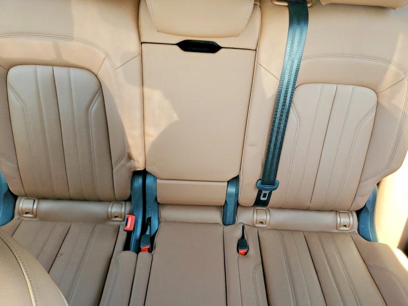Продаж на аукціоні авто 2021 Audi Q5 E, vin: WA1E2AFY2M2007331, номер лоту: 63872046