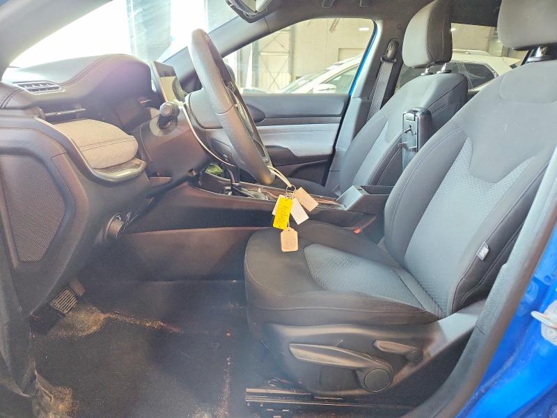 Продаж на аукціоні авто 2023 Jeep Compass, vin: 3C4NJDAN9PT513023, номер лоту: 63764906