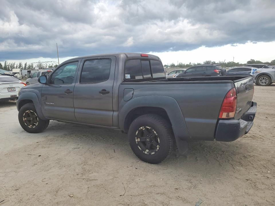 Aukcja sprzedaży 2014 Toyota Tacoma, vin: 5TFJX4CN6EX040788, numer aukcji: 65278626