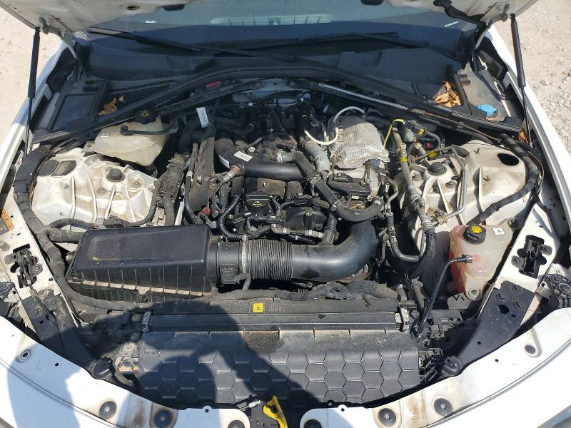 Aukcja sprzedaży 2019 Alfa Romeo Giulia, vin: ZARFAMAN0K7599670, numer aukcji: 66086666