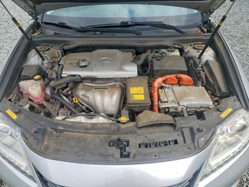 Продаж на аукціоні авто 2014 Lexus Es, vin: JTHBW1GG9E2059297, номер лоту: 63122646