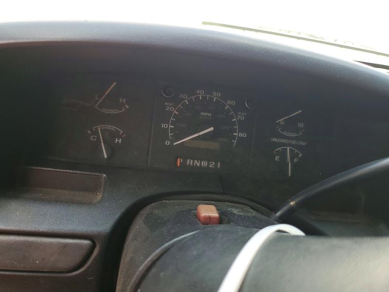 Продажа на аукционе авто 1994 Ford F350, vin: 1FTJW35HXREA52254, номер лота: 59743996