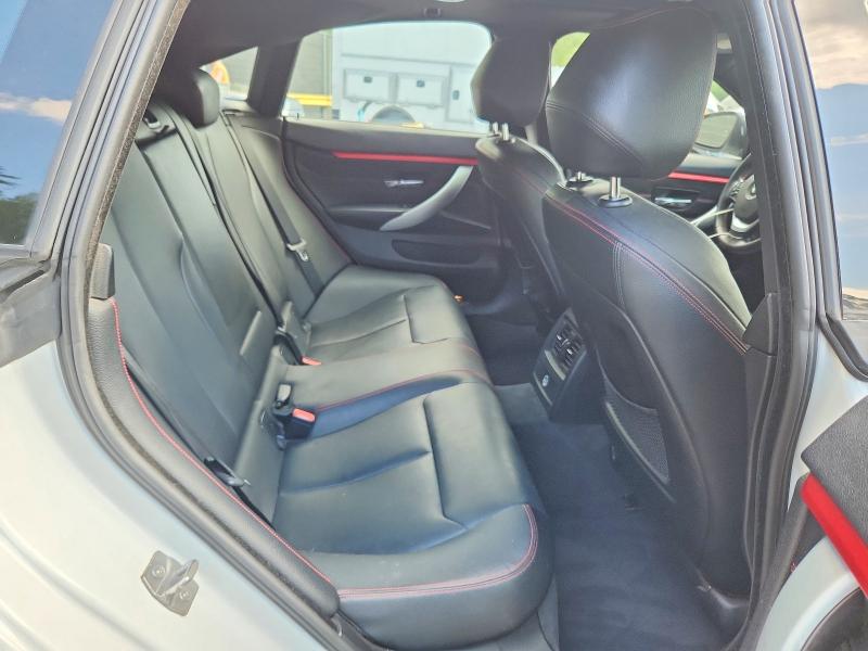 66386236 :رقم المزاد ، WBA4A7C5XFD413671 vin ، 2015 Bmw 428 مزاد بيع