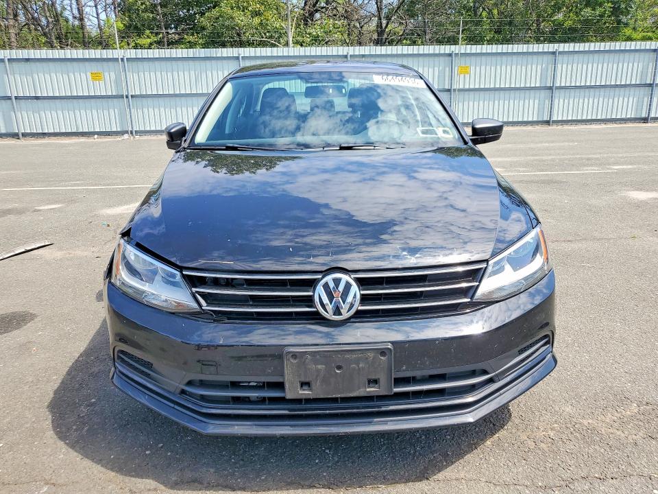 Aukcja sprzedaży 2016 Volkswagen Jetta, vin: 3VW267AJ5GM374163, numer aukcji: 66494936
