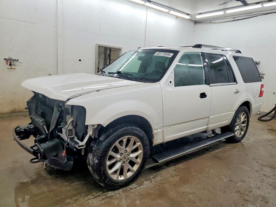 Aukcja sprzedaży 2017 Ford Expedition, vin: 1FMJU2AT9HEA27253, numer aukcji: 62773546