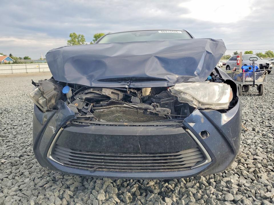 2018 Toyota Yaris Ia მანქანა იყიდება აუქციონზე, vin: 3MYDLBYV2JY310910, აუქციონის ნომერი: 66915426
