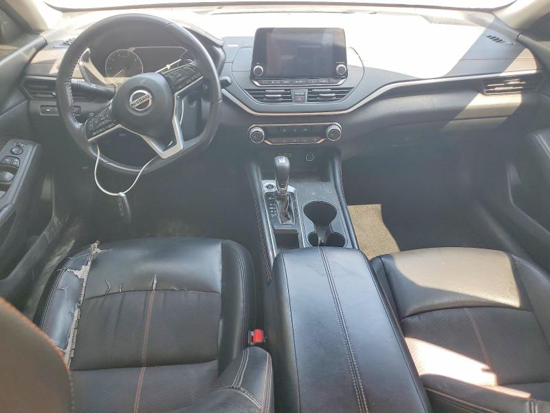 Aukcja sprzedaży 2020 Nissan Altima, vin: 1N4BL4CV3LC130183, numer aukcji: 65801136