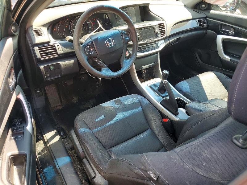 Aukcja sprzedaży 2013 Honda Accord, vin: 1HGCT1A73DA004132, numer aukcji: 63688606