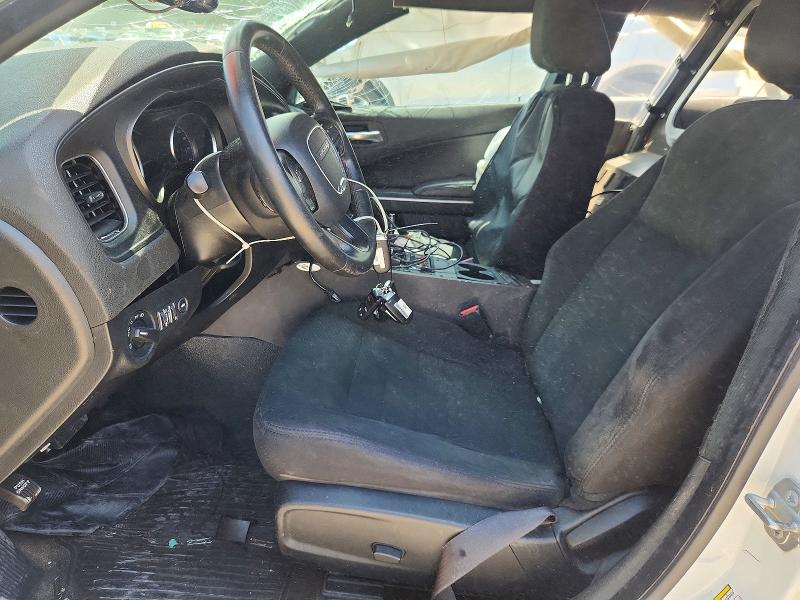 Продаж на аукціоні авто 2019 Dodge Charger, vin: 2C3CDXAGXKH742141, номер лоту: 66796586