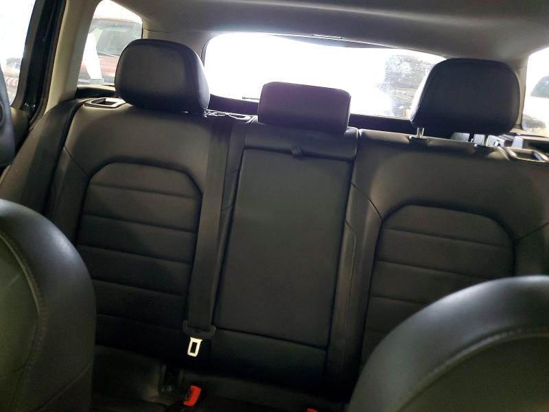 Aukcja sprzedaży 2015 Volkswagen Golf Sportwagen, vin: 3VWCA7AU8FM501080, numer aukcji: 64474306