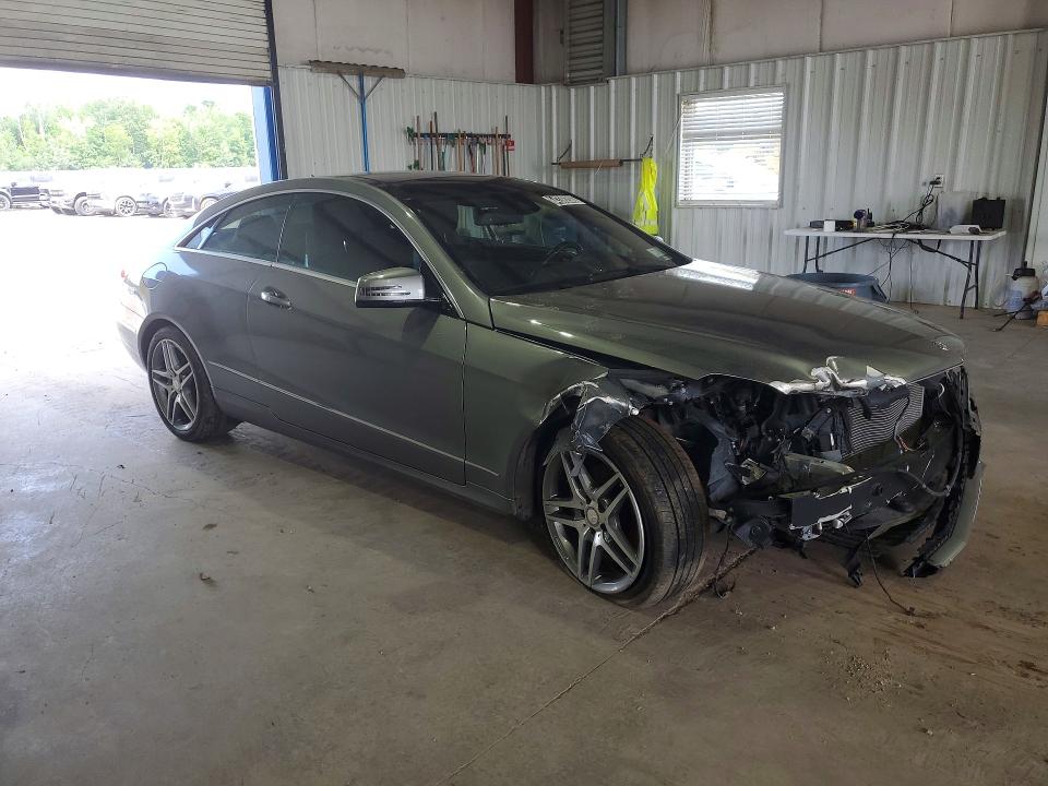 Продажа на аукционе авто 2015 Mercedes-benz E, vin: WDDKJ6HB6FF305559, номер лота: 64336206