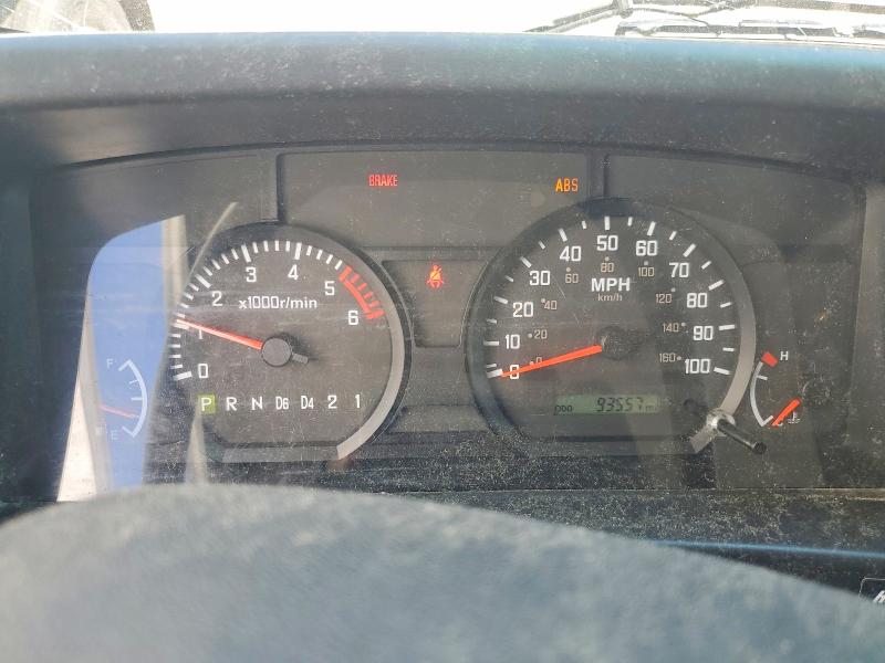 Продажа на аукционе авто 2023 Isuzu Npr Hd, vin: 54DC4W1D0PS201381, номер лота: 69057386