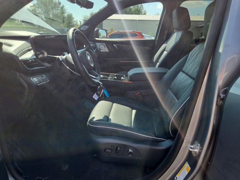 Aukcja sprzedaży 2026 Buick Enclave, vin: 5GAEVCKS9TJ280542, numer aukcji: 65875796