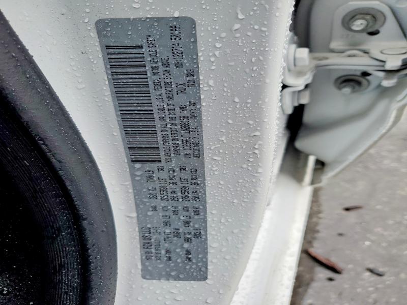 Продаж на аукціоні авто 2020 Ram 1500, vin: 1C6SRFJT1LN268158, номер лоту: 63554686