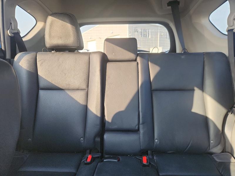 63711706 :رقم المزاد ، 2T3DFREV9GW442144 vin ، 2016 Toyota Rav4 مزاد بيع