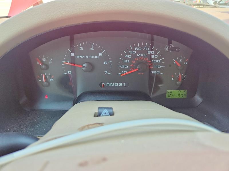 Продажа на аукционе авто 2007 Ford F150, vin: 1FTRW12W77FA21772, номер лота: 63852326