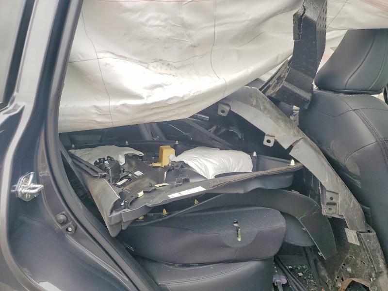 Продаж на аукціоні авто 2025 Subaru Forester, vin: JF2SLDRC9SH529182, номер лоту: 67032546