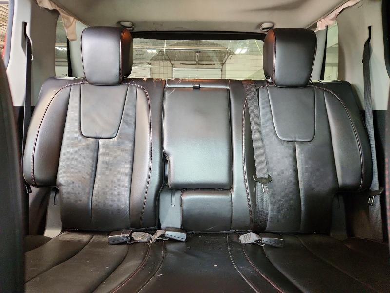 Auction sale of the 2014 Gmc Terrain, vin: 2GKALTEKXE6157271, lot number: 64575466