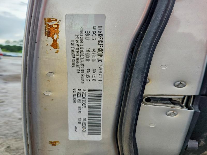 66176956 :رقم المزاد ، 2C3CDXATXEH348172 vin ، 2014 Dodge Charger مزاد بيع