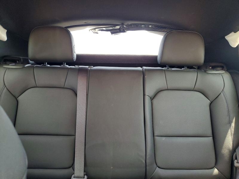 2025 Buick Envista მანქანა იყიდება აუქციონზე, vin: KL47LBEP4SB128332, აუქციონის ნომერი: 66811366