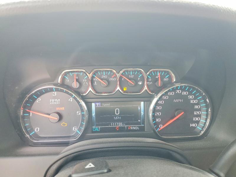 Aukcja sprzedaży 2020 Gmc Yukon, vin: 1GKS1BKC8LR210326, numer aukcji: 63854916