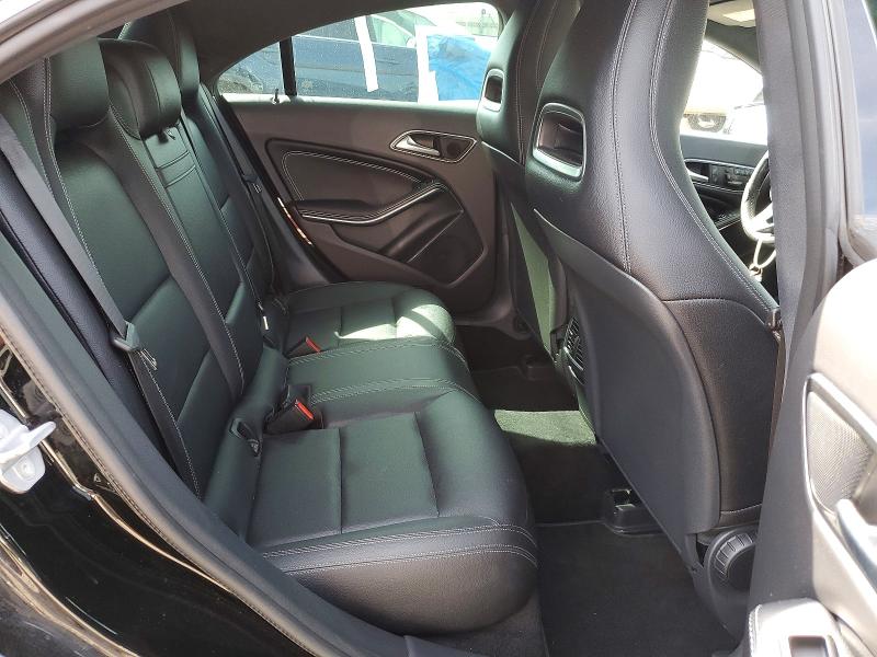 Продаж на аукціоні авто 2016 Mercedes-benz Cla, vin: WDDSJ4GBXGN331479, номер лоту: 66772546