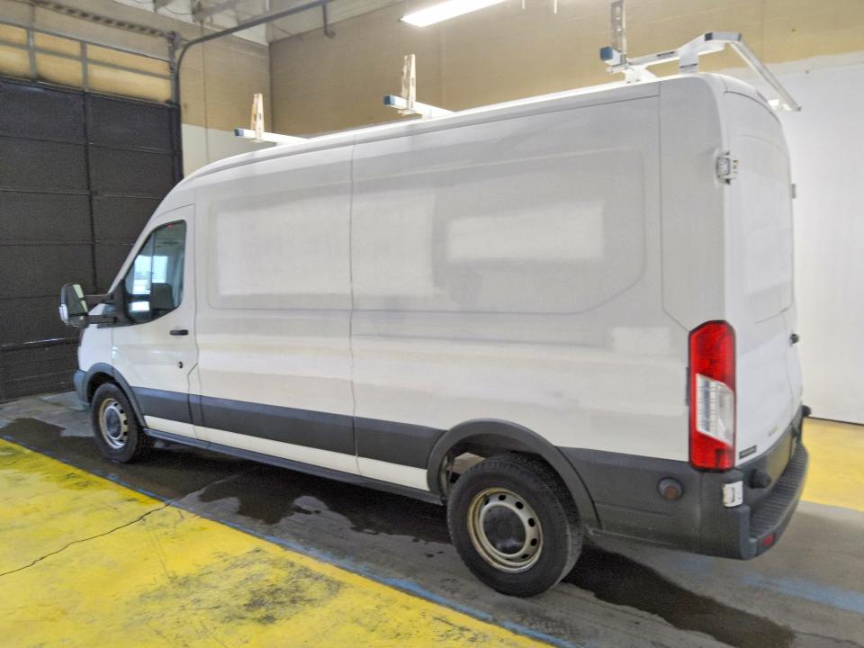 Aukcja sprzedaży 2017 Ford Transit, vin: 1FTYR2CG3HKA49321, numer aukcji: 62692976