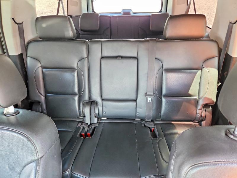 2018 Gmc Yukon Xl მანქანა იყიდება აუქციონზე, vin: 1GKS2GKC5JR335310, აუქციონის ნომერი: 66390146