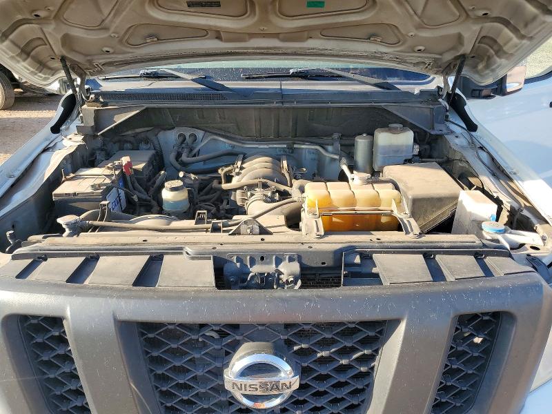 Продаж на аукціоні авто 2014 Nissan Nv, vin: 1N6AF0LX6EN101918, номер лоту: 64033956