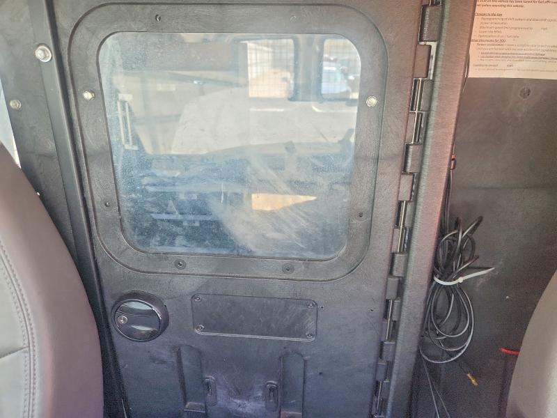 Продаж на аукціоні авто 2013 Chevrolet Express G1500, vin: 1GCSGAFX6D1182401, номер лоту: 66264436