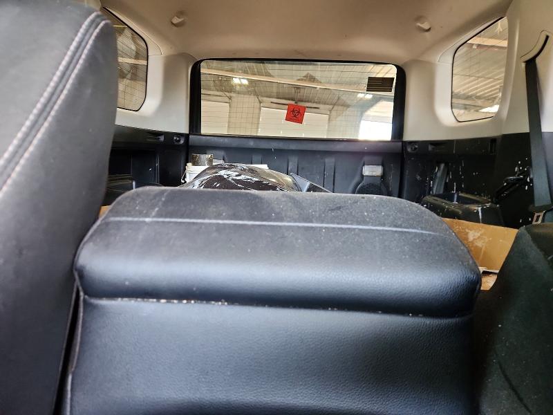 Aukcja sprzedaży 2021 Toyota 4runner, vin: JTEFU5JR3M5244531, numer aukcji: 66175976