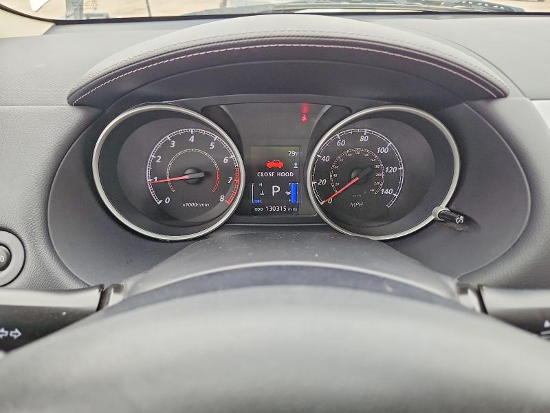 2013 Mitsubishi Outlander მანქანა იყიდება აუქციონზე, vin: JA4AS3AW3DU005401, აუქციონის ნომერი: 66580556