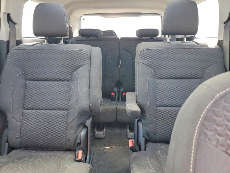 Aukcja sprzedaży 2017 Gmc Acadia, vin: 1GKKNSLS8HZ326496, numer aukcji: 66111236