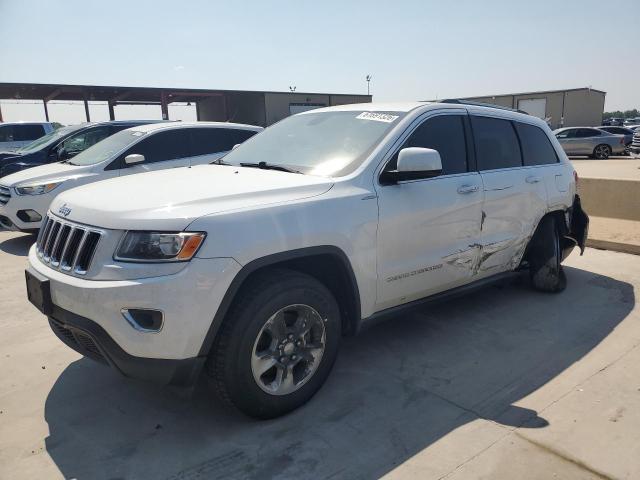 Aukcja sprzedaży 2014 Jeep Grand Cherokee, vin: 1C4RJEAG6EC542903, numer aukcji: 61691326