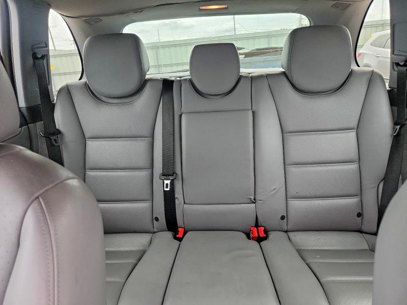 Aukcja sprzedaży 2006 Porsche Cayenne, vin: WP1AA29P06LA20526, numer aukcji: 66797766