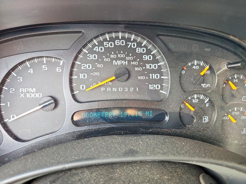 Продажа на аукционе авто 2007 Gmc New Sierra, vin: 2GTEC13V871113901, номер лота: 65902856